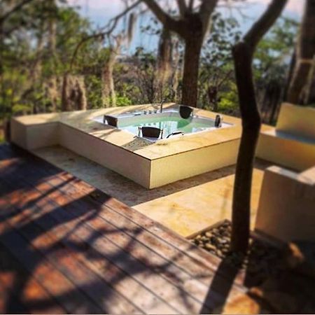 El Paraiso Posada Finca San Vicente Barichara Eksteriør billede